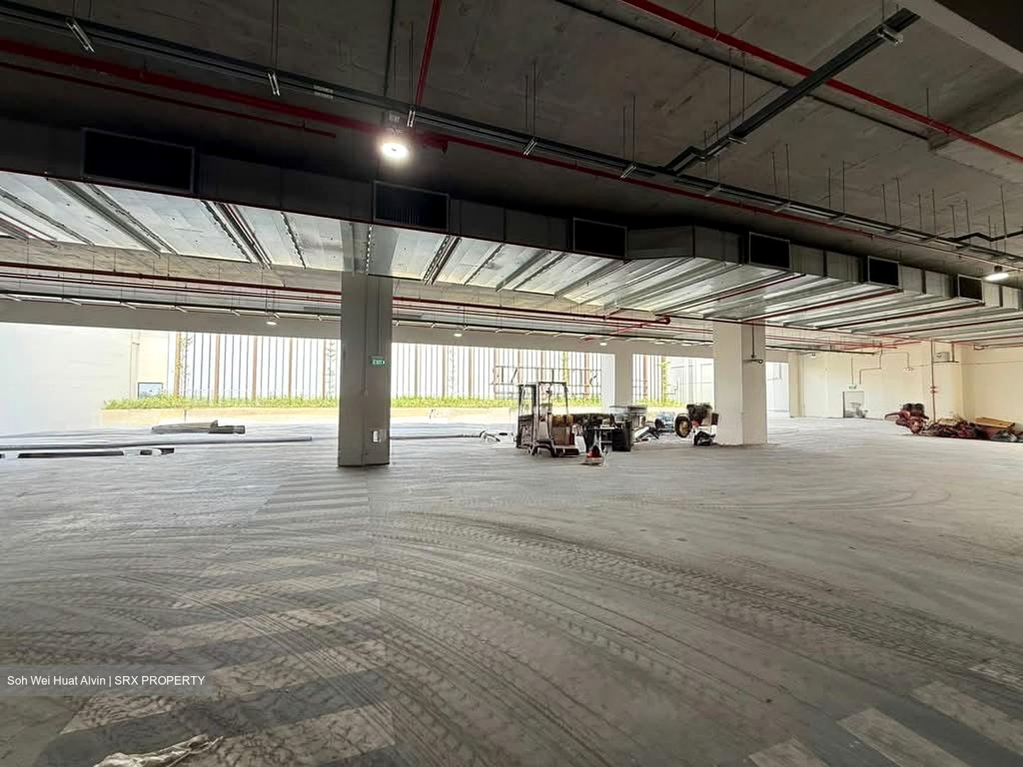 Stellar@tampines (D18), Factory #596241321